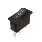Inverseur de vitesse adaptable pour Insert SUPRA