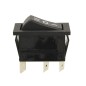 Inverseur de vitesse adaptable pour Insert SUPRA