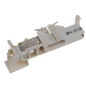 Interrupteur de porte seche linge AEG T65770IH - AT77787IH3 Interrupteur de porte seche linge AEG T65770IH - AT77787IH3