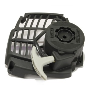 Lanceur pour débroussailleuses RYOBI RBC254SESO