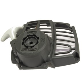 Lanceur pour débroussailleuses RYOBI RBC254SESO