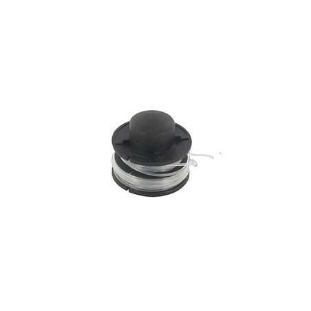 Bobine coupe bordure MAC ALLISTER OPP250 et 690404