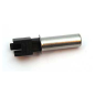 Sonde de temperature seche linge AEG T8DED844E Sonde de temperature seche linge AEG T8DED844E