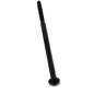 Vis de carter taille-haies RYOBI RHT2660DA Vis de carter taille-haies RYOBI RHT2660DA