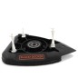 Plateau pour ponceuse BLACK & DECKER BEW230
