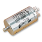 Condensateur métallique 20µF / 450 VOLT Condensateur métallique 20µF / 450 VOLT