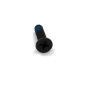 Vis de mandrin pour perceuses RYOBI  EID500DS - EID11002RV