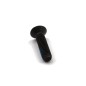 Vis de mandrin pour perceuses RYOBI  EID500DS - EID11002RV
