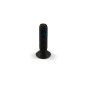Vis de mandrin pour perceuses RYOBI  EID500DS - EID11002RV