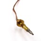 Thermocouple triple couronne cuisinière AIRLUX, GLEM CC902, CU45, CU360C