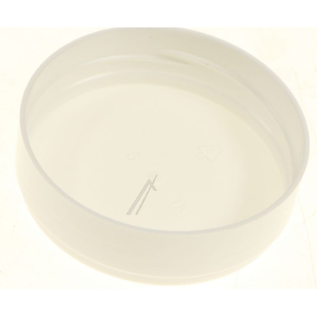 Couvercle pour pot en verre yaourtiere LAGRANGE 459001