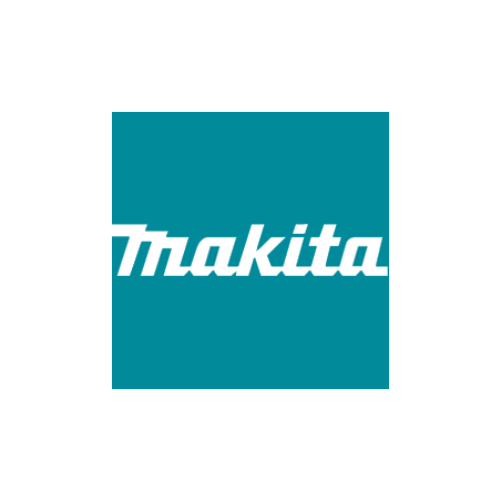 Courroie ponceuses a bande MAKITA 9401 - Pices détachées