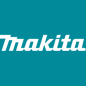 Courroie ponceuses a bande MAKITA 9401