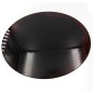 VERRE PLAQUE INDUCTION TIN3BK AIRLUX