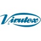 Courroie rabots VIRUTEX CE89C - J71 Courroie rabots VIRUTEX CE89C - J71