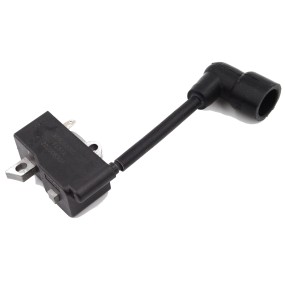 Bobine d'allumage tronçonneuse RYOBI RCS5145B - 5131028287