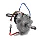 Moteur tronçonneuse RYOBI modèle RCS18X3050