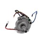 Moteur tronçonneuse RYOBI modèle RCS18X3050