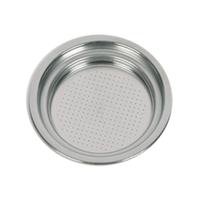 Filtre 1 tasse pour expresso KRUPS EX344 - XP341 - XP345 - SAVPEM