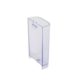 Réservoir pour expresso KRUPS EX344 - XP341 - XP345 - ms-623769