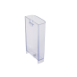 Réservoir pour expresso KRUPS EX344 - XP341 - XP345 Réservoir pour expresso KRUPS EX344 - XP341 - XP345