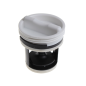 Filtre pompe de vidange lave linge CANDY GO75-01 / FRCPCA360 Filtre pompe de vidange lave linge CANDY GO75-01 / FRCPCA360