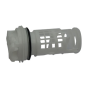 Filtre pompe de vidange lave linge AEG L14AS7 - L9WSR173A