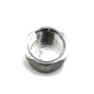 Bouchon universel pour robinet de gaz