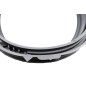 Manchette lave linges SAMSUNG WF0704F7V/XEN, WF0704W7V/XEF, WF0704Y7E/XEN Manchette lave linges SAMSUNG WF0704F7V/XEN, WF0704W7V/XEF, WF0704Y7E/XEN
