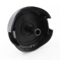 Support bobine pour BLACK + DECKER STC5433