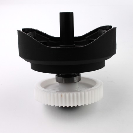 Support bobine pour BLACK + DECKER STC5433 - N508630
