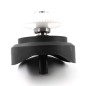 Support bobine pour BLACK + DECKER STC5433