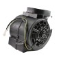 Moteur Z06002285 AIRLUX AHF570IX, AHF570WH, AHI990IX, AHV680BK, AHV980BK