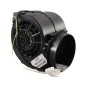 Moteur Z06002285 AIRLUX AHF570IX, AHF570WH, AHI990IX, AHV680BK, AHV980BK