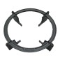 Grille fonte table de cuisson AIRLUX, GLEM AV32HBK, AV647HBK, AV685HBK, AV685