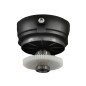 Support bobine BLACK & DECKER BCSTA536, BCSTE636, BDST182L1, BDST182ST1