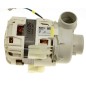 Pompe de cyclage 50299965009 lave vaisselle ELECTROLUX, AEG EF76510, EF3651 Pompe de cyclage 50299965009 lave vaisselle ELECTROLUX, AEG EF76510, EF3651