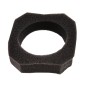 Filtre à air débroussailleuses RYOBI PBC3243M - PBC3243ML