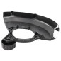 Carter protection de coupe débroussailleuse RYOBI RLT5027