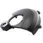 Carter protection de coupe débroussailleuse RYOBI RLT5027