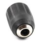 Mandrin perceuse sans fil RYOBI R18DD4-0, R18DDP0, R18DDP2-0