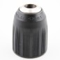 Mandrin perceuse sans fil RYOBI R18DD4-0, R18DDP0, R18DDP2-0