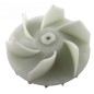 Turbine 5131036159 pour souffleurs RYOBI série RBV3000CESV