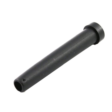 Passe câble souple universel pour outillages électroportatifs / petits électroménager