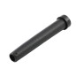 Passe câble souple universel pour outillages électroportatifs / petits électroménager