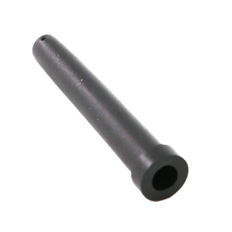Passe câble souple universel pour outillages électroportatifs / petits électroménager