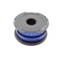 Bobine de fil coupe bordure BLACK & DECKER GL315, GL350, GL546SC, GL650 Bobine de fil coupe bordure BLACK & DECKER GL315, GL350, GL546SC, GL650
