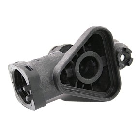 Boîtier de commande nettoyeur KÄRCHER K2.100