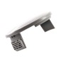 Cache 5131034887 coupe bordure RYOBI RLT6030, RLT6130, RLT4027, RLT5127 Cache 5131034887 coupe bordure RYOBI RLT6030, RLT6130, RLT4027, RLT5127