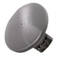 Cache 5131034887 coupe bordure RYOBI RLT6030, RLT6130, RLT4027, RLT5127 Cache 5131034887 coupe bordure RYOBI RLT6030, RLT6130, RLT4027, RLT5127